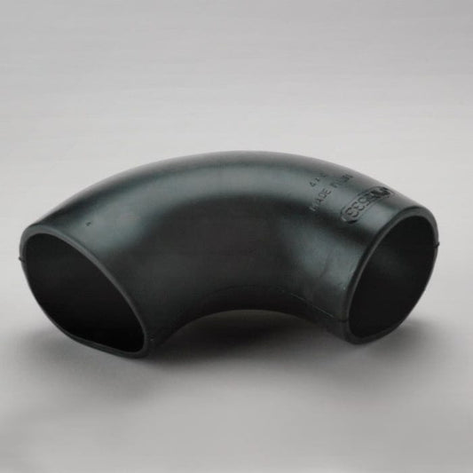 Donaldson Elbow, 90 Degree Rubber - Donaldson P105533