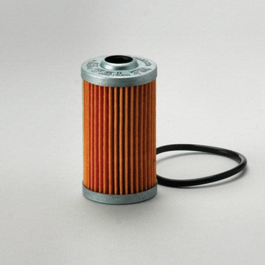 Donaldson Fuel Filter, Cartridge - Donaldson P502134