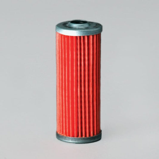 Donaldson Fuel Filter, Cartridge - Donaldson P502135