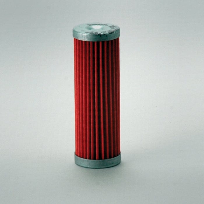 Donaldson Fuel Filter, Cartridge - Donaldson P502138