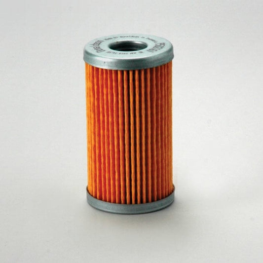 Donaldson Fuel Filter, Cartridge - Donaldson P502161