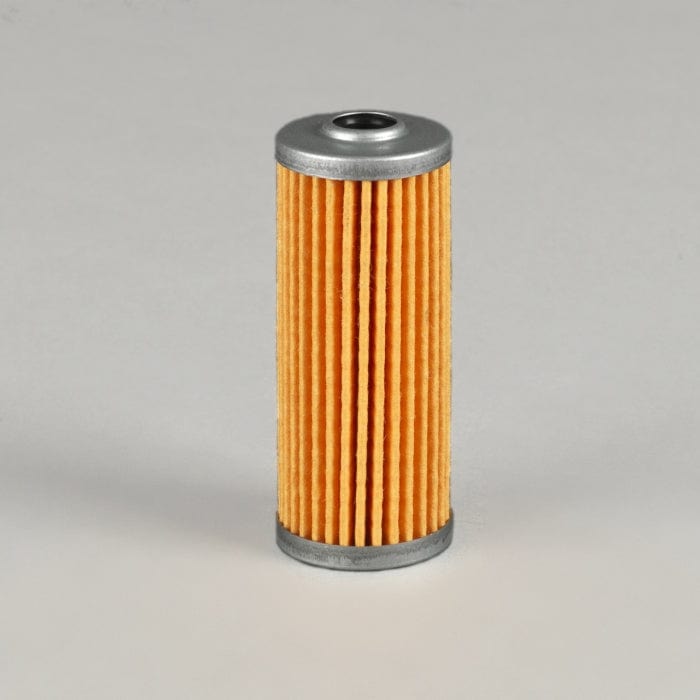 Donaldson Fuel Filter, Cartridge - Donaldson P502166