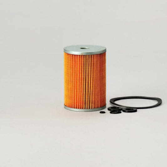 Donaldson Fuel Filter, Cartridge - Donaldson P550026