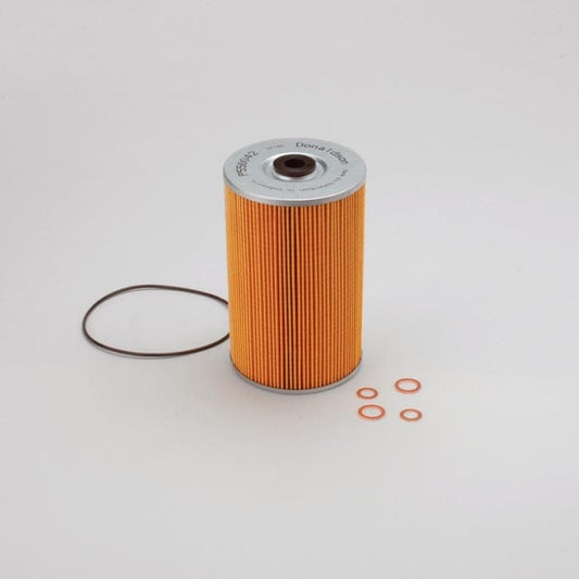 Donaldson Fuel Filter, Cartridge - Donaldson P550042