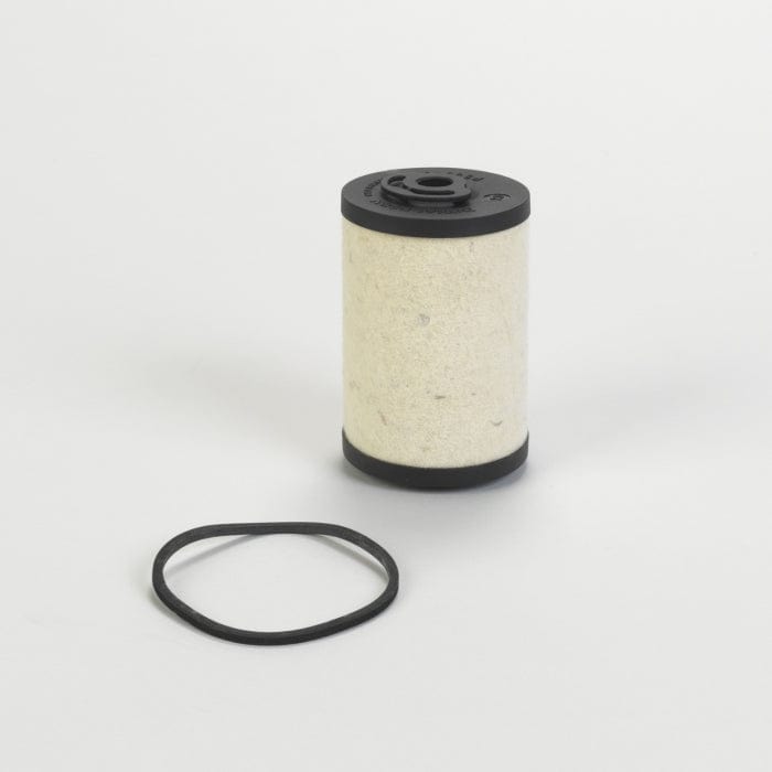 Donaldson Fuel Filter, Cartridge - Donaldson P550481