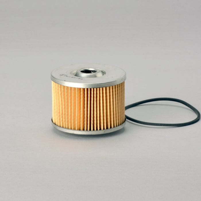 Donaldson Fuel Filter, Cartridge - Donaldson P551168