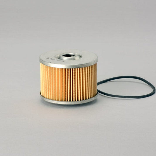 Donaldson Fuel Filter, Cartridge - Donaldson P551168