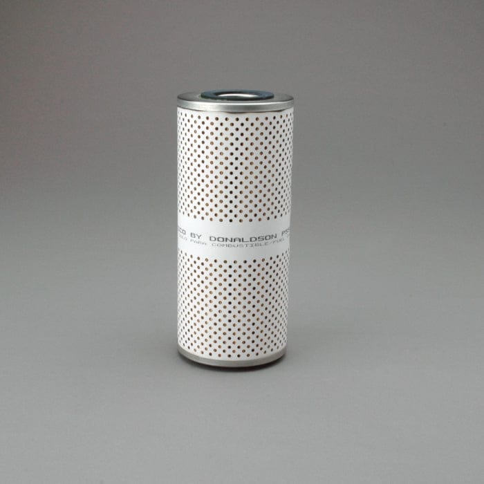 Donaldson Fuel Filter, Cartridge - Donaldson P559850