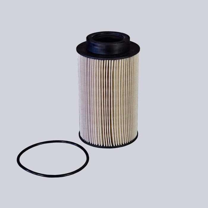 Donaldson Fuel Filter, Cartridge - Donaldson P785373