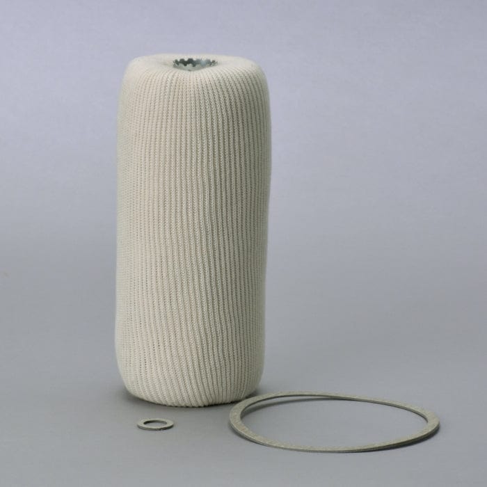 Donaldson Fuel Filter, Cartridge Sock - Donaldson P550541