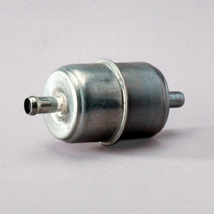 Donaldson Fuel Filter, In-Line - Donaldson P550433