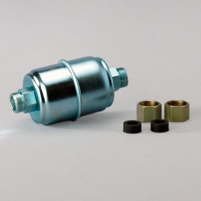 Donaldson Fuel Filter, In-Line - Donaldson P550446