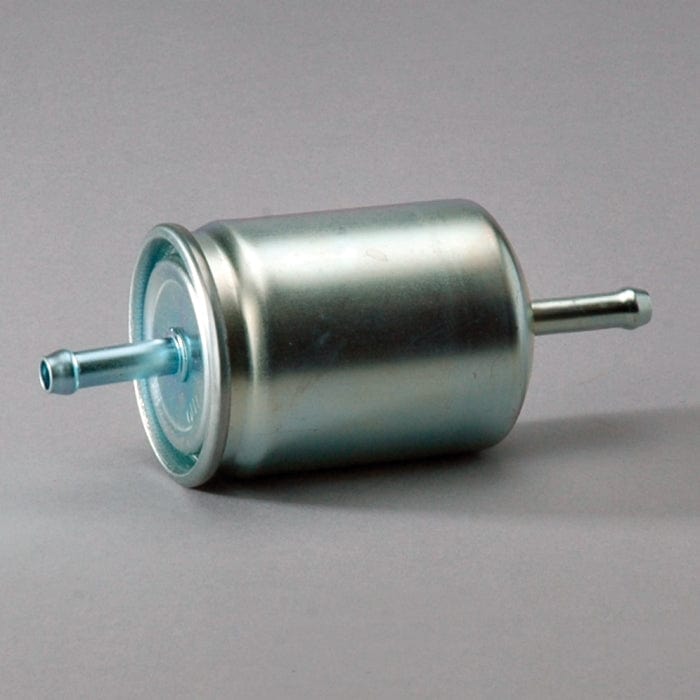 Donaldson Fuel Filter, In-Line - Donaldson P551760