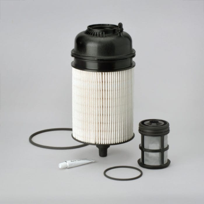 Donaldson Fuel Filter Kit - Donaldson P551063