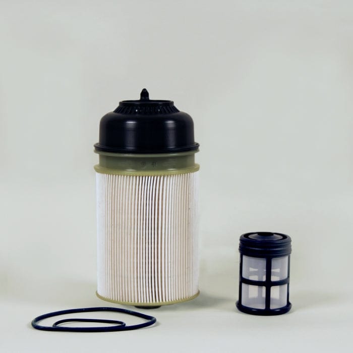 Donaldson Fuel Filter Kit - Donaldson P955651