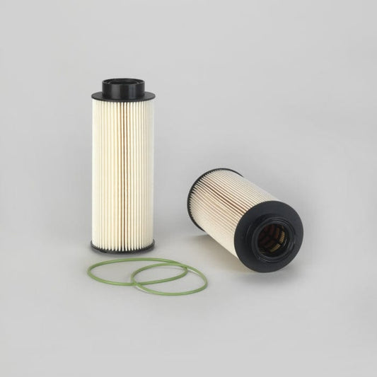 Donaldson Fuel Filter Kit - Donaldson X770914