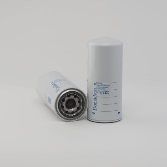 Donaldson Fuel Filter, Spin-On - Donaldson P579230