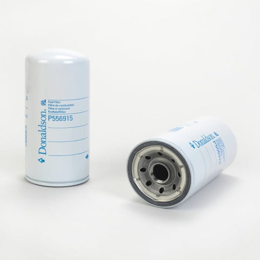 Donaldson Fuel Filter, Spin-On Primary - Donaldson P556915