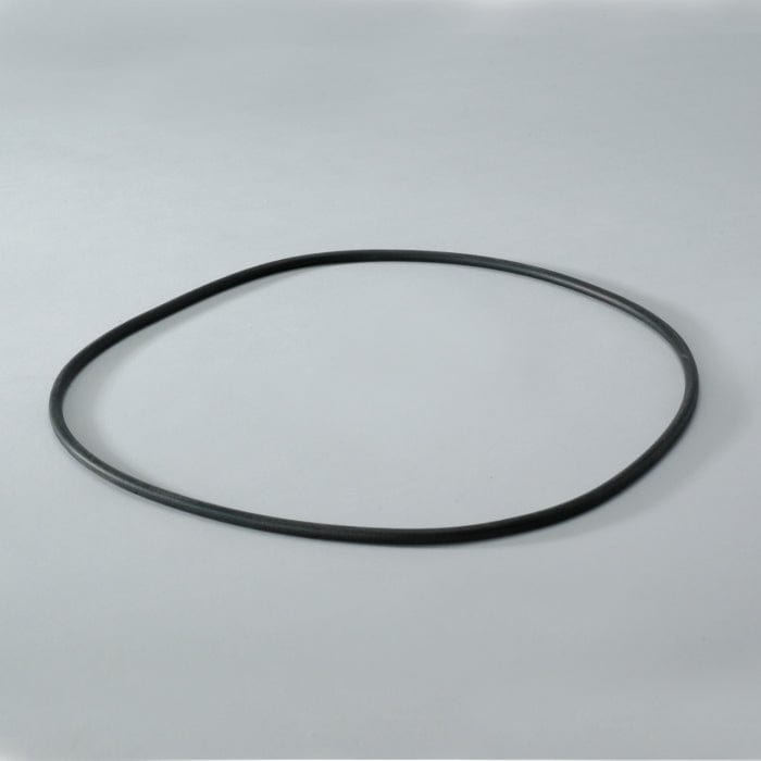 Donaldson Gasket, Body Or Cup - Donaldson P017335