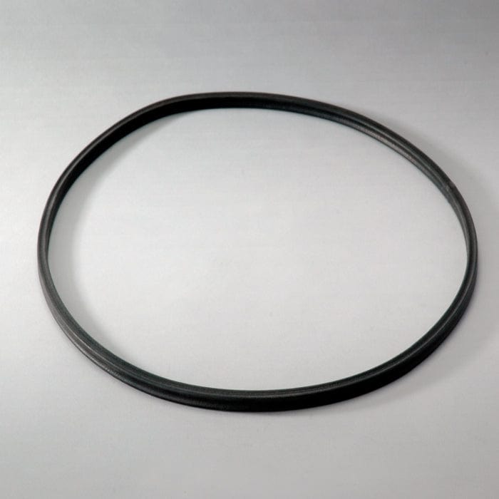 Donaldson Gasket Kit - Donaldson P016972