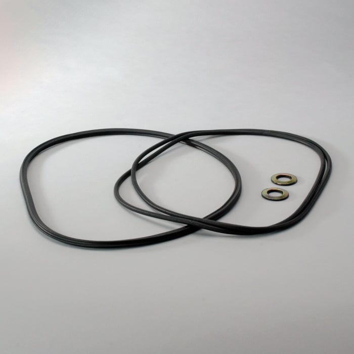 Donaldson Gasket Kit - Donaldson X003538