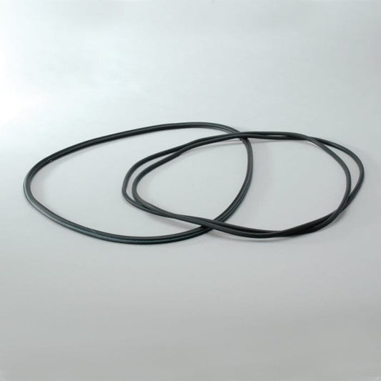 Donaldson Gasket Kit - Donaldson X003539