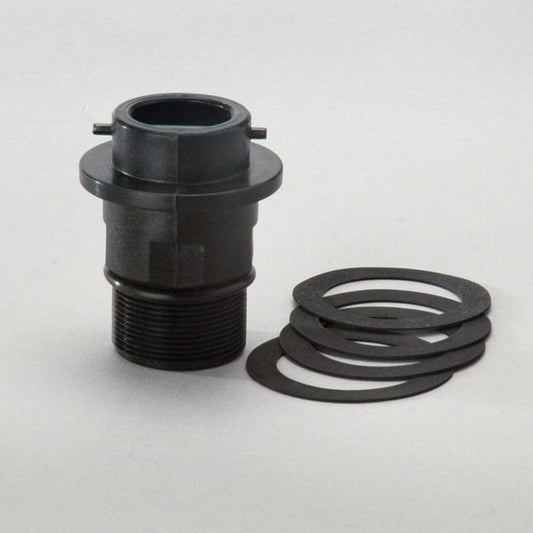 Donaldson Hydraulic Breather Adapter - Donaldson P570353