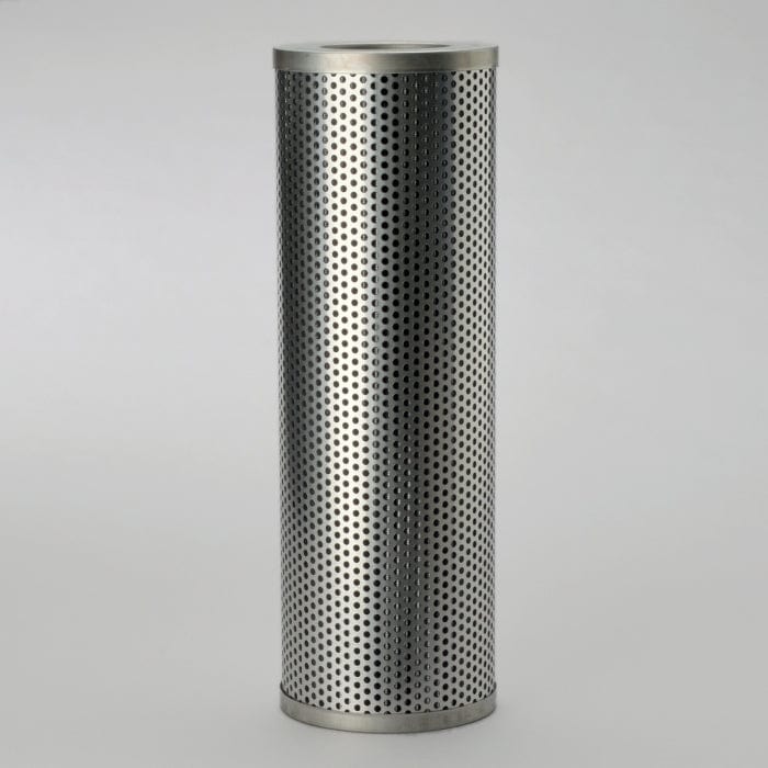 Donaldson Hydraulic Filter, Cartridge - Donaldson P161365