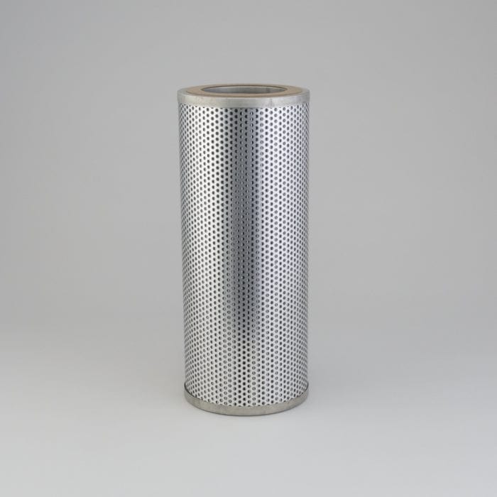 Donaldson Hydraulic Filter, Cartridge - Donaldson P161632