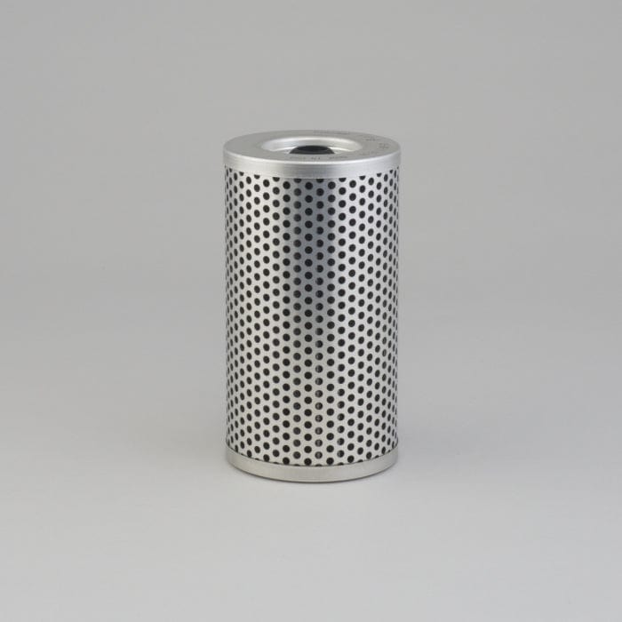 Donaldson Hydraulic Filter, Cartridge - Donaldson P162368