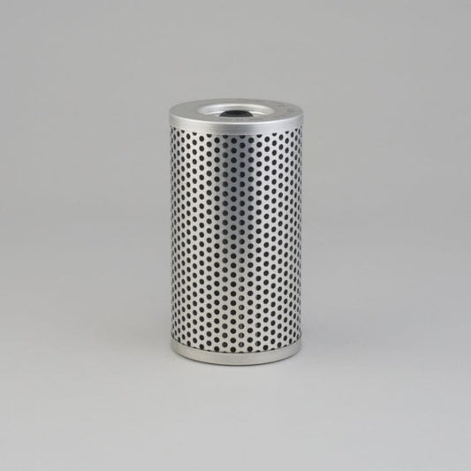 Donaldson Hydraulic Filter, Cartridge - Donaldson P162368