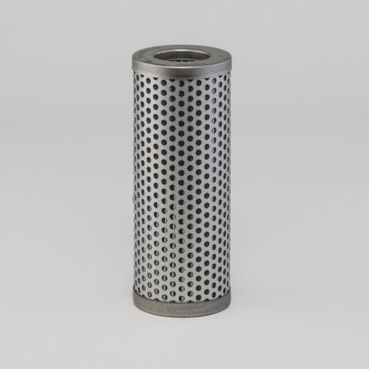 Donaldson Hydraulic Filter, Cartridge - Donaldson P162953