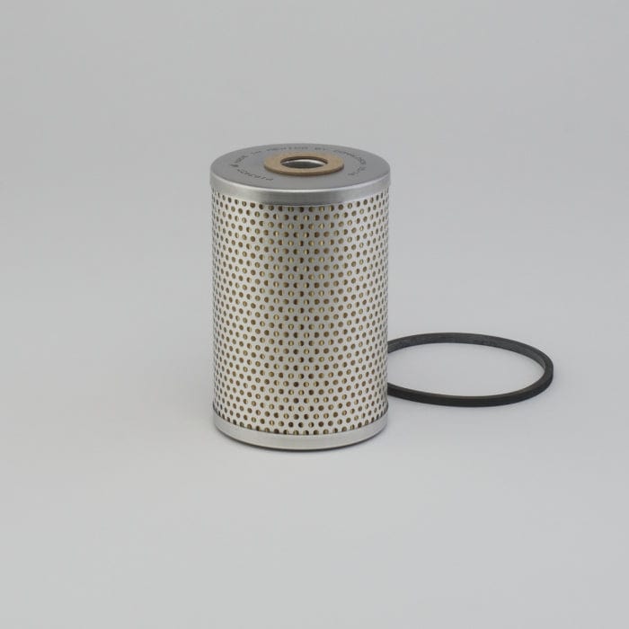 Donaldson Hydraulic Filter, Cartridge - Donaldson P163437