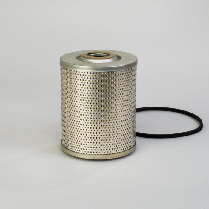 Donaldson Hydraulic Filter, Cartridge - Donaldson P163438