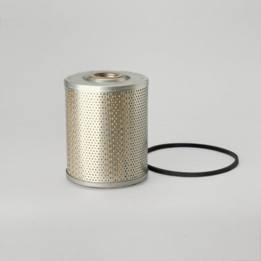 Donaldson Hydraulic Filter, Cartridge - Donaldson P163439