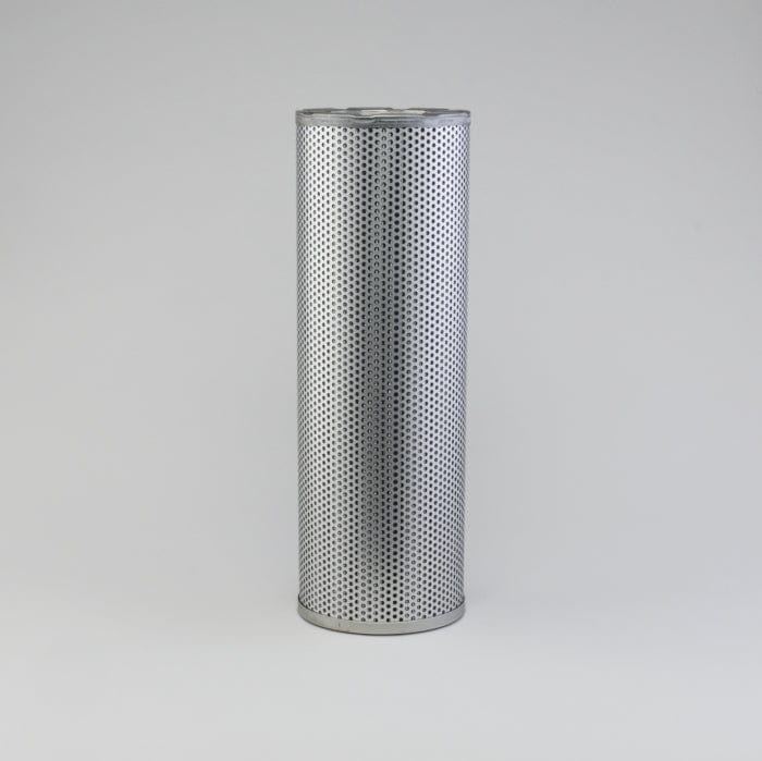 Donaldson Hydraulic Filter, Cartridge - Donaldson P163472