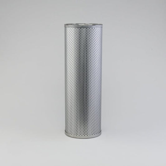 Donaldson Hydraulic Filter, Cartridge - Donaldson P163472