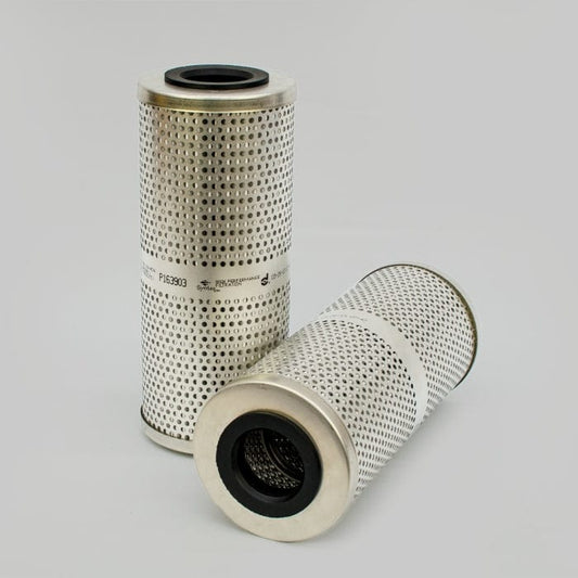 Donaldson Hydraulic Filter, Cartridge - Donaldson P163903