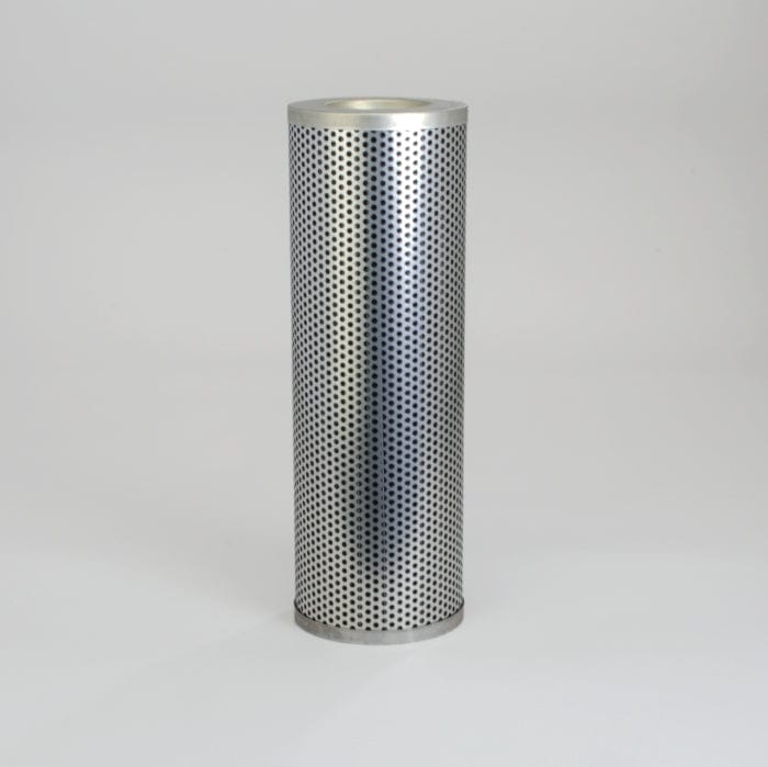 Donaldson Hydraulic Filter, Cartridge - Donaldson P163945