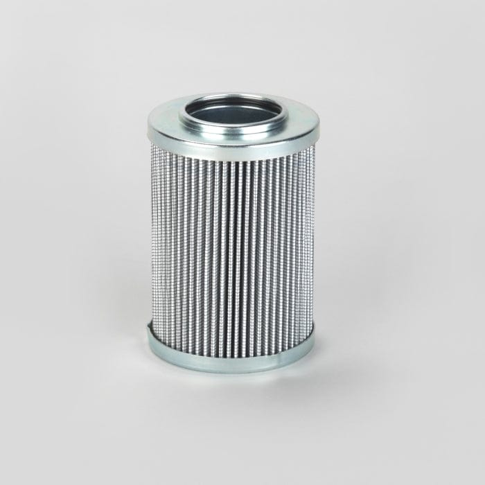 Donaldson Hydraulic Filter, Cartridge - Donaldson P164164