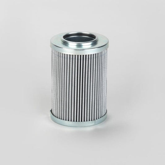 Donaldson Hydraulic Filter, Cartridge - Donaldson P164164