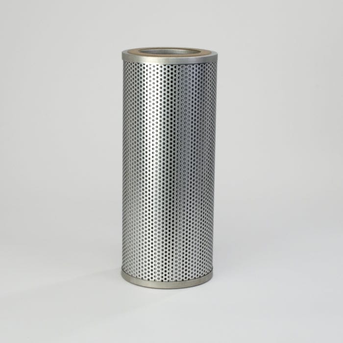 Donaldson Hydraulic Filter, Cartridge - Donaldson P164270