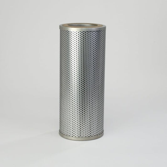 Donaldson Hydraulic Filter, Cartridge - Donaldson P164270