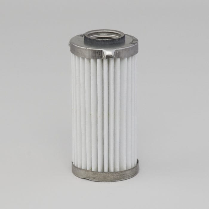 Donaldson Hydraulic Filter, Cartridge - Donaldson P164556