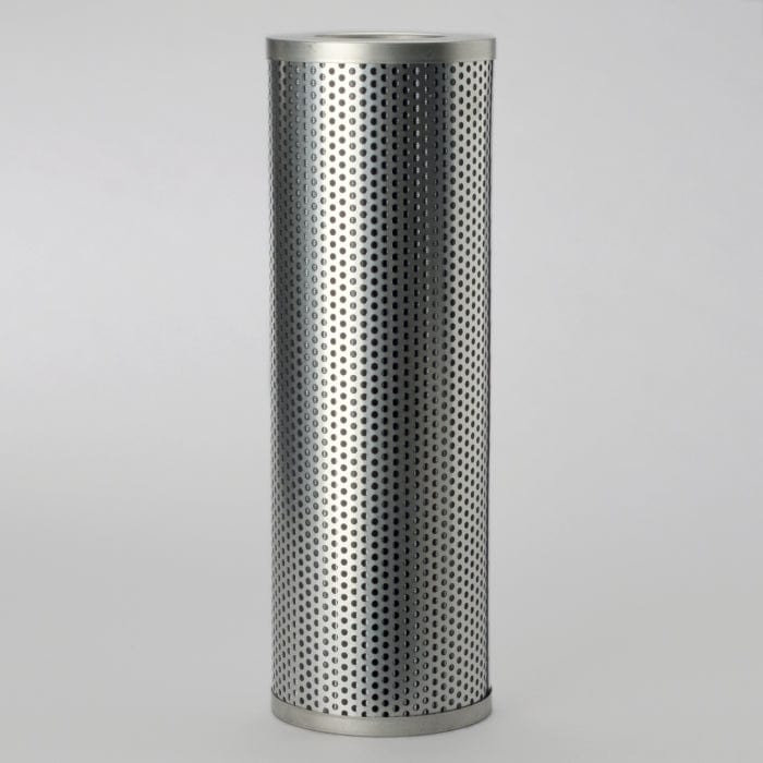 Donaldson Hydraulic Filter, Cartridge - Donaldson P164703