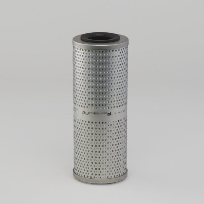 Donaldson Hydraulic Filter, Cartridge - Donaldson P164812