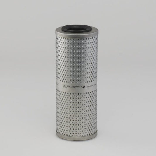 Donaldson Hydraulic Filter, Cartridge - Donaldson P164812