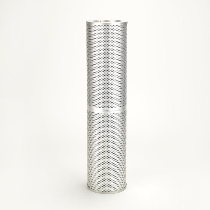 Donaldson Hydraulic Filter, Cartridge - Donaldson P164853