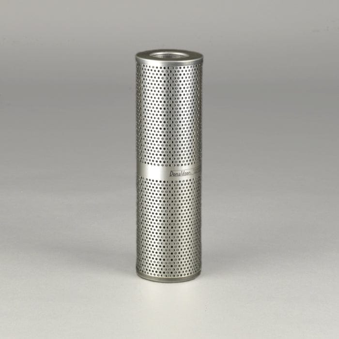 Donaldson Hydraulic Filter, Cartridge - Donaldson P164919