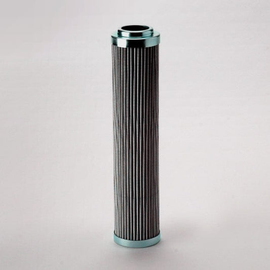 Donaldson Hydraulic Filter, Cartridge - Donaldson P165015